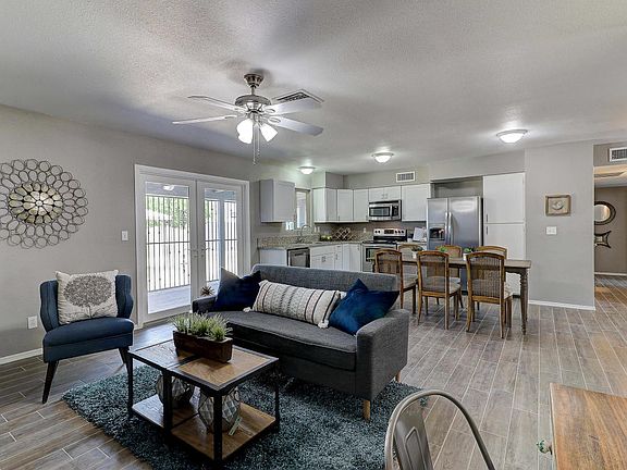 4th image of 2618 W Carter Dr