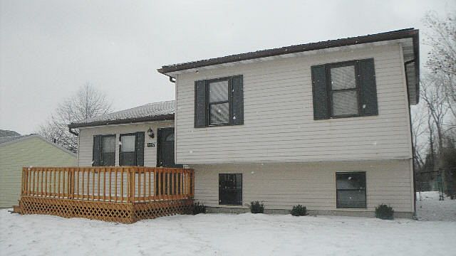 1st image of 1417 Peachtree Dr