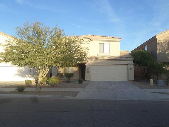 2nd image of 5711 S 31st Dr