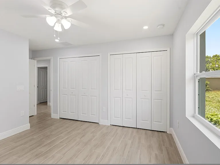 2955 Dunbar Ave — Photo 8