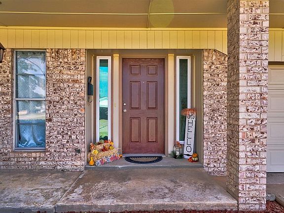 3rd image of 4740 Del Aire Dr