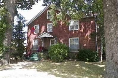 5th image of 268 Harwood Ave