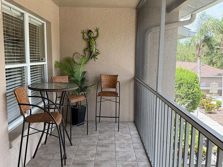 5320 Hyland Hills Ave #2222 — Photo 4