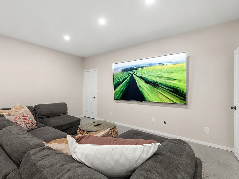 2808 Lakemont Dr — Photo 26