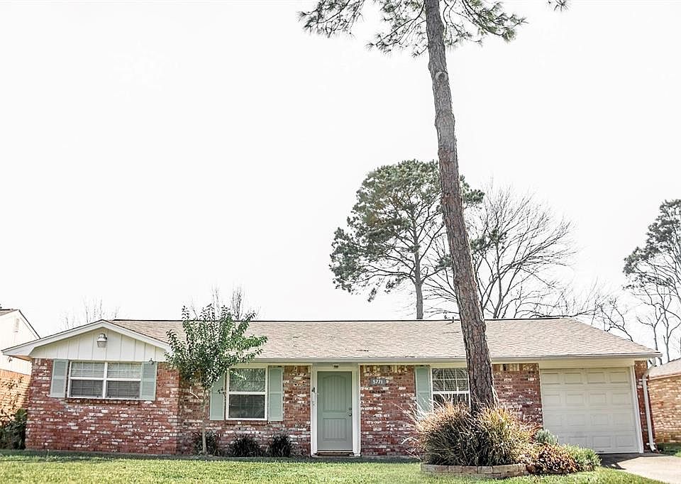 1st image of 5771 Greencraig Dr