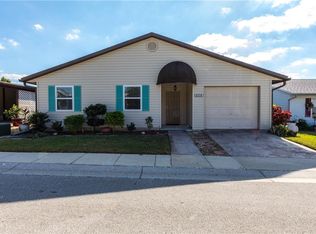 2228 Sea Island Cir N, Lakeland, FL 33810