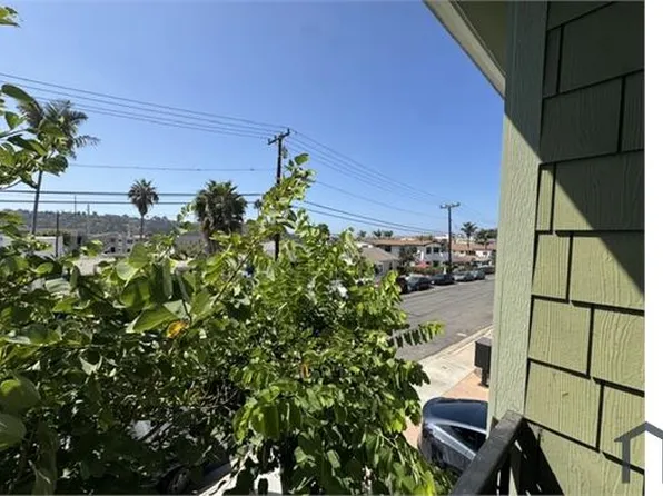 5648 Lauretta St, San Diego, CA 92110