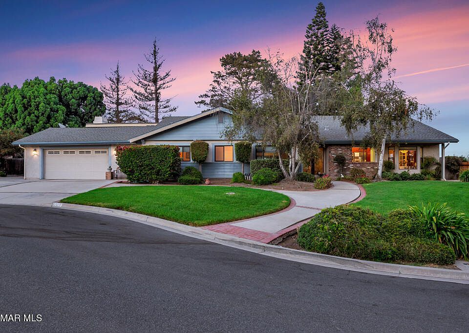 1st image of 1686 San Rafael Way