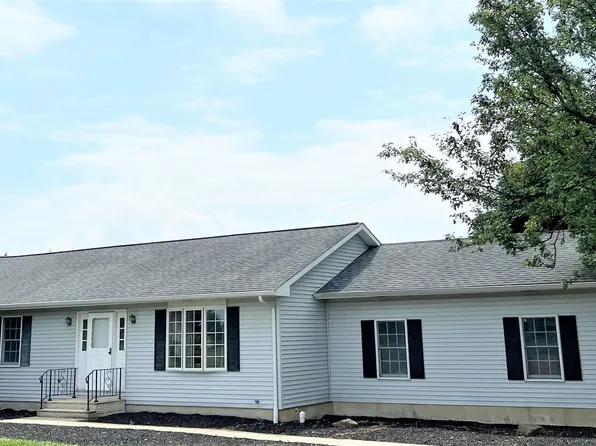 434 Hope Dr, Middletown, DE 19709