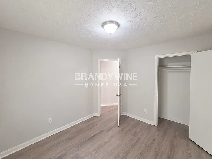 5900 Homestead Cir — Photo 21