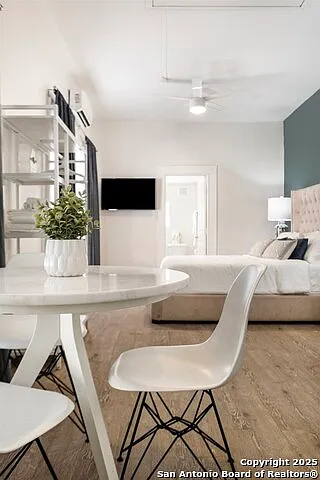 302 E Cevallos #2 — Photo 14