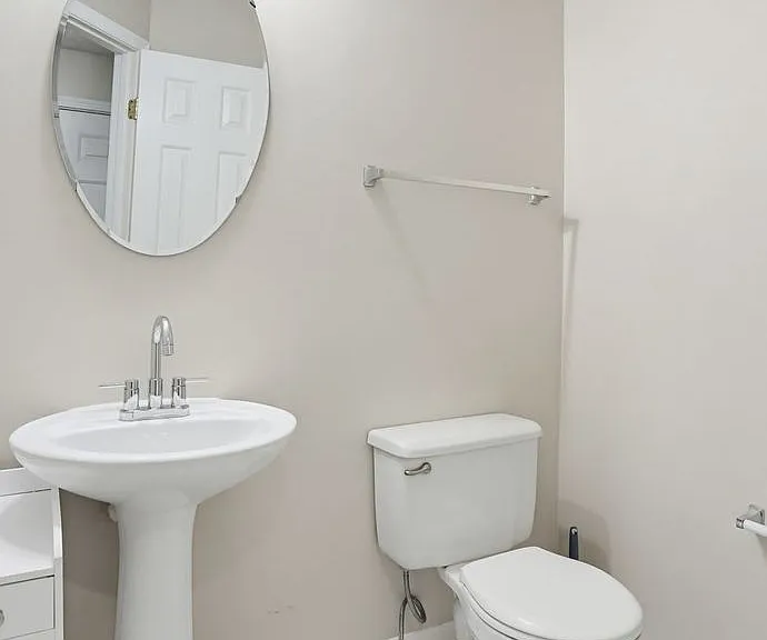 8000 Brightlight Pl — Photo 14