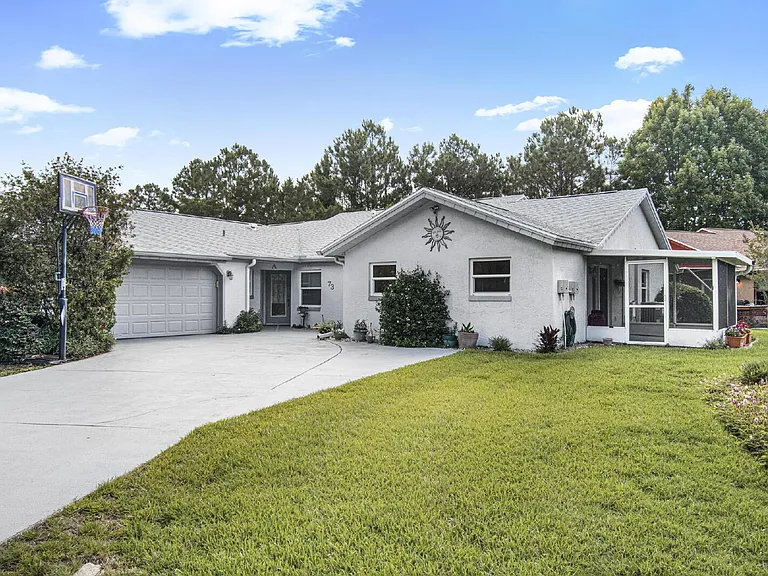 73B Buttonworth Dr — Photo 1