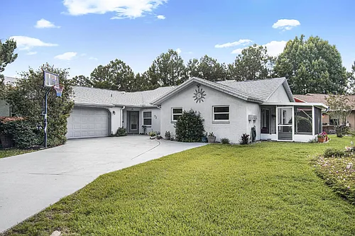73B Buttonworth Dr Photo 1