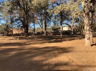15758 36th Ave, Clearlake, CA 95422