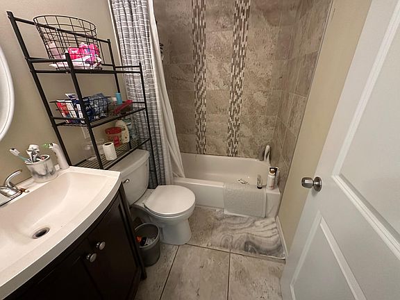 5th image of 1513 N 17th St #3
