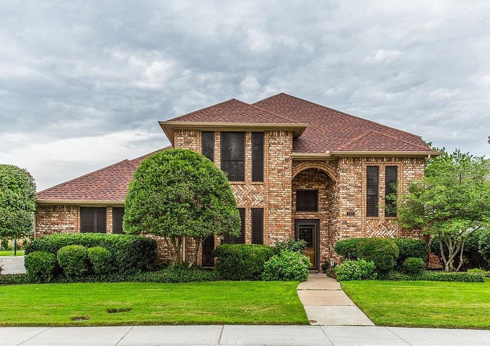 1st image of 192 Highland Meadow Cir