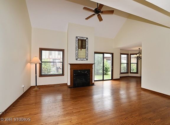 2nd image of 2820 Ashton Ct #2800
