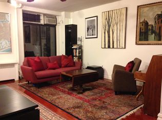 343 W 87th St APT 2, New York, NY 10024