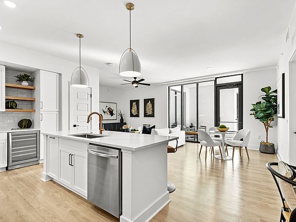2nd image of 5450 Bay Center Dr #516