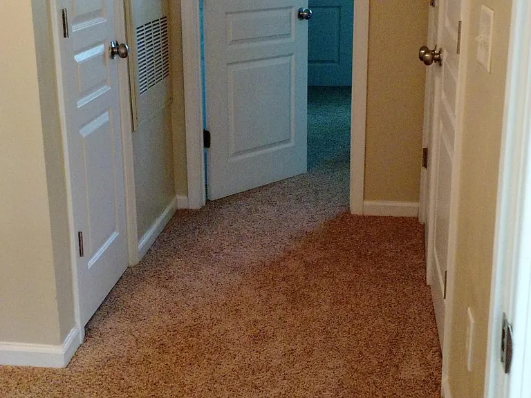 490 Barnett Shoals Rd #312 — Photo 10