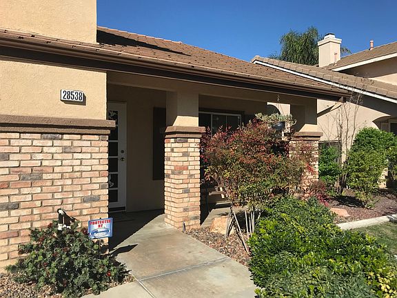 5th image of 28538 Bridge Water Ln