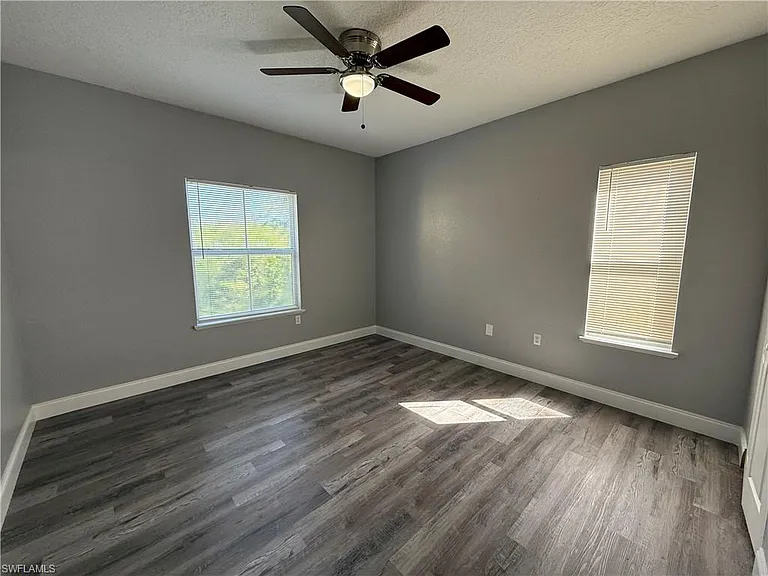11561 Villa Grand #717 — Photo 8
