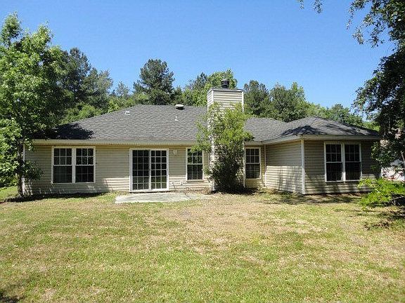 2nd image of 195 Shadowlake Dr