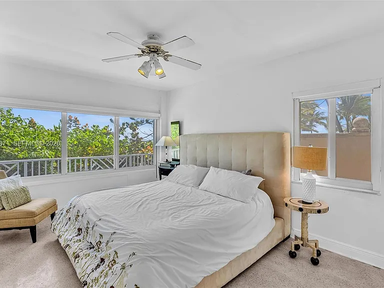 4144 El Mar Dr #5 — Photo 26