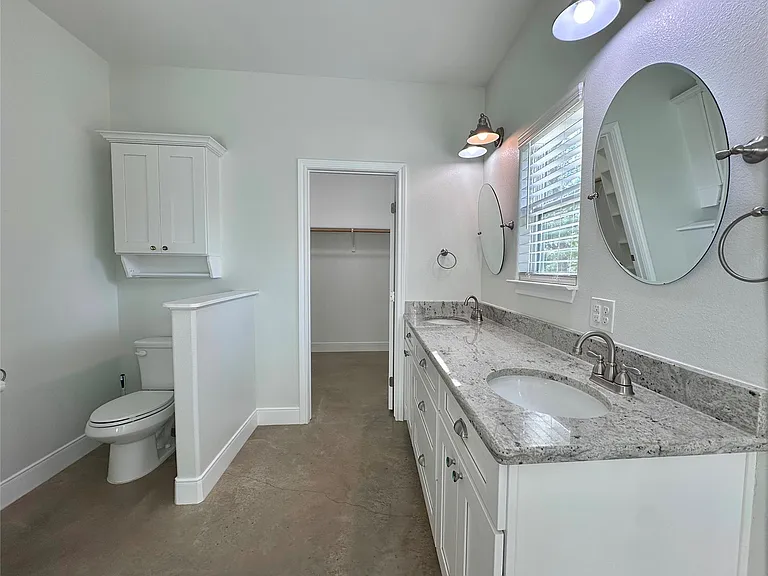124 Pine Path — Photo 11