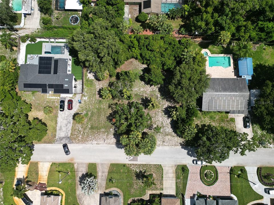 1st image of 51ST AVENUE S