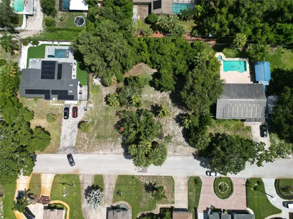 51st Ave S, Saint Petersburg, FL 33712