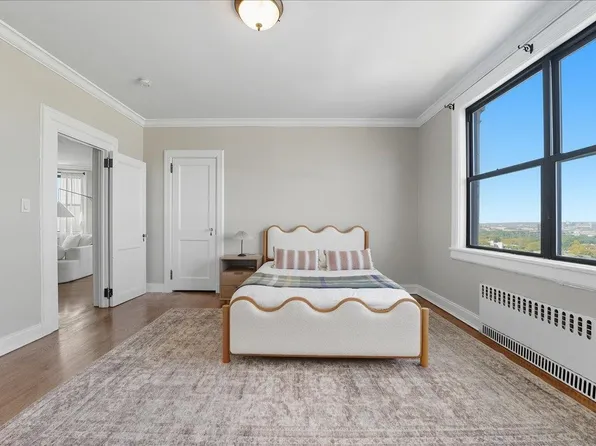 2600 John F Kennedy Boulevard image 28 of 35