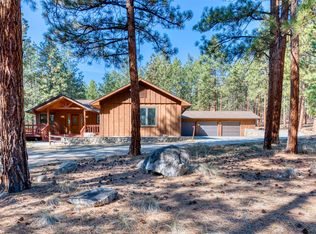 1334 Burr Ridge Rd, Victor, MT 59875