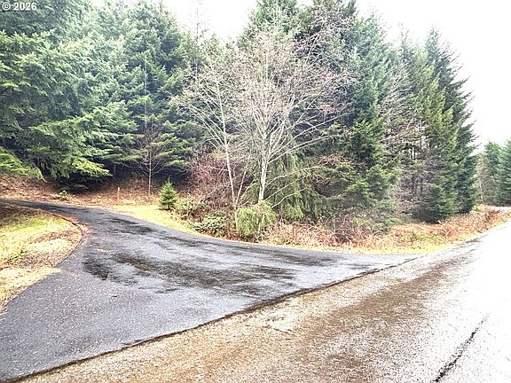 4th image of 1844 Knights Bridge Rd