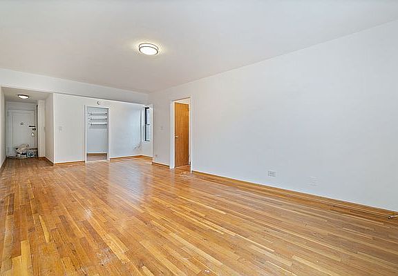 4th image of 65-39 108th St #B4