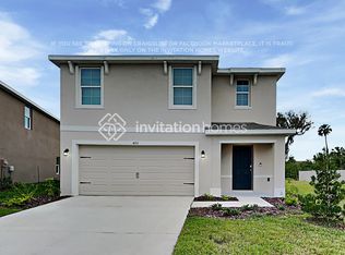 4211 Autumn Fog Ct, Palmetto, FL 34221