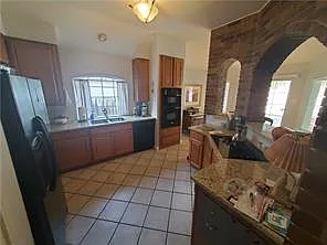 3507 Rip Ford Dr — Photo 7