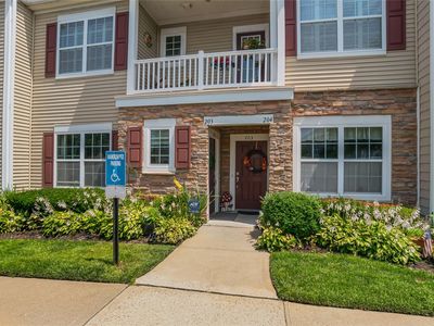 204 Bethaven Lane, Massapequa, NY, 11758