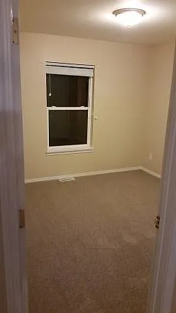 400 W Central Ave — Photo 8