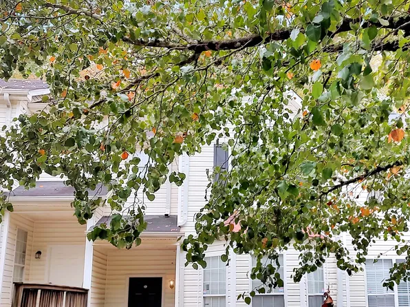 6710 Sunset Hills Blvd, Rex, GA 30273