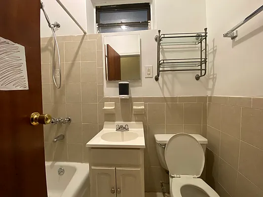 Rented by Simply Brooklyn Realty Inc | media 15