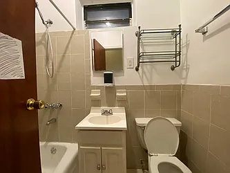 Rented by Simply Brooklyn Realty Inc