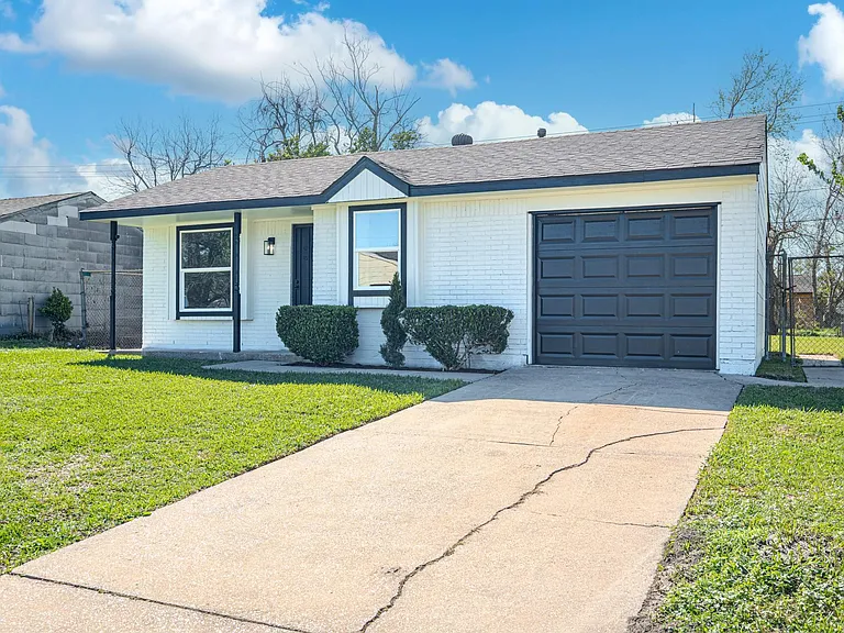 3538 Cork Dr — Photo 38
