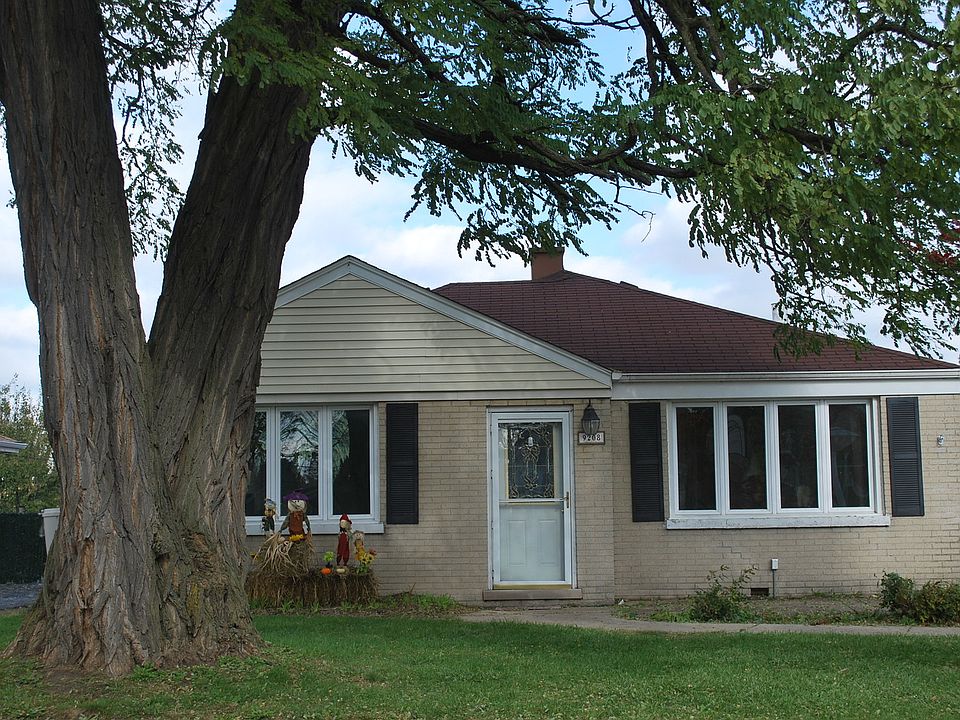 1st image of 9208 Robinson Ave