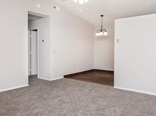 1202 Middle Neck Dr, Salisbury, MD 21804