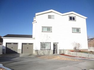 962 S 640 E, Payson, UT 84651