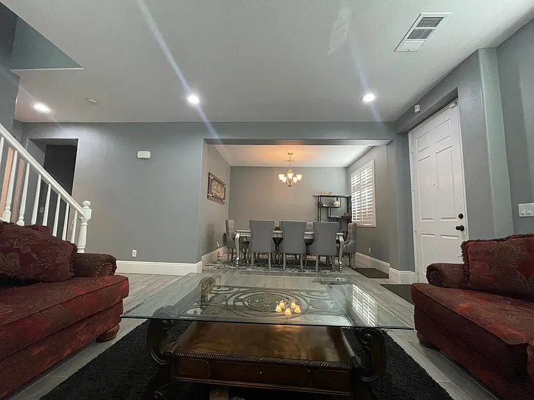 39200 Coprice St — Photo 14