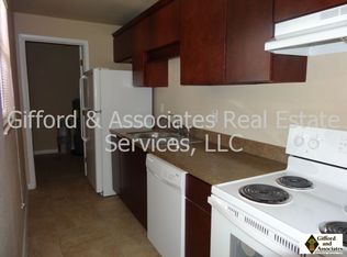 1132 Mercury Dr E APT B, Lakeland, FL 33810