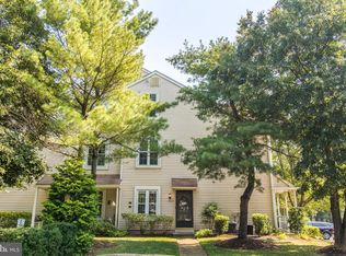 1701 Ralston Dr, Mount Laurel, NJ 08054